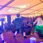 0058 Placenta Powerfist